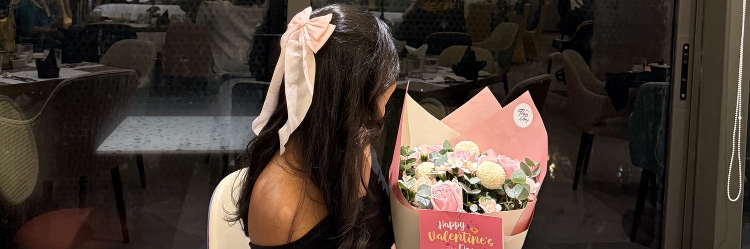 Jennifer Steven 🌻 banner