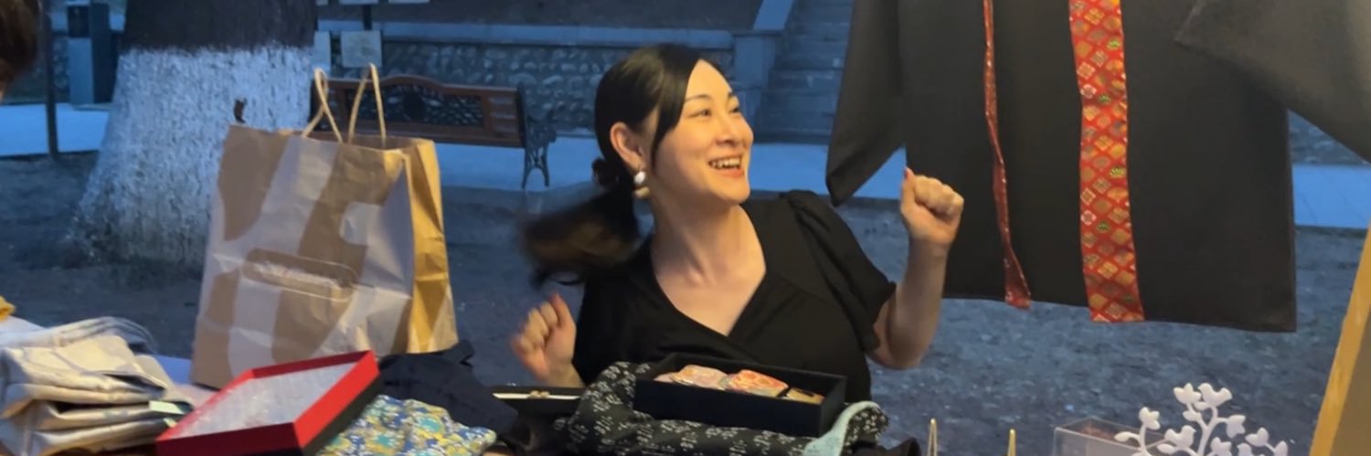 今井もえみ banner