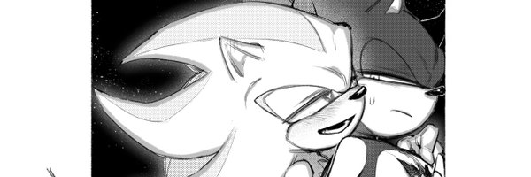 nomeaningaf_ Profile Banner