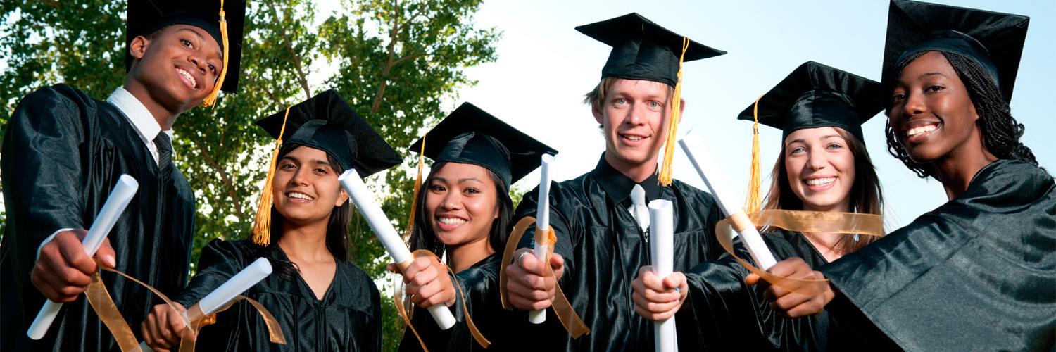 EducateCA's profile banner image