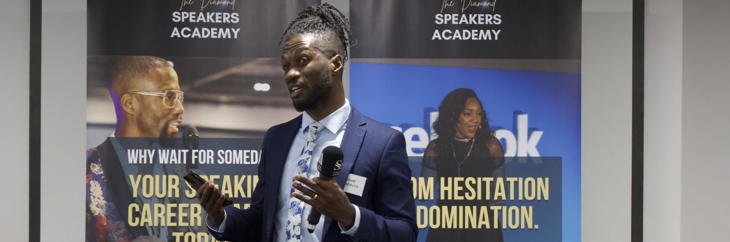 Smarticus Osadolor banner