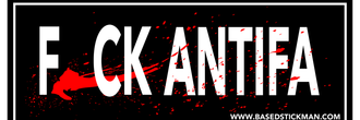 ReverendBart's profile banner image