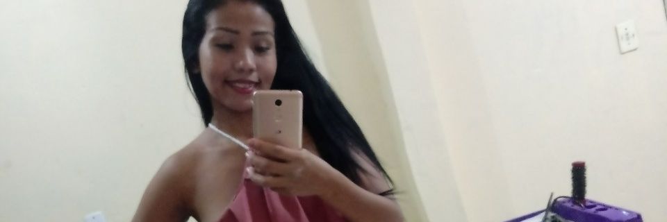 SilvaGracilane's profile banner image