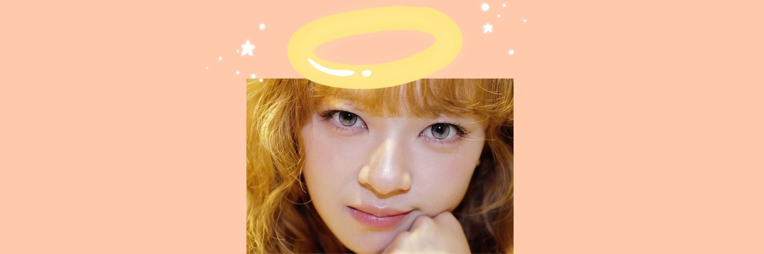 👢👢ʚïɞ FIX A DRINK 4 JEONGVIZ banner