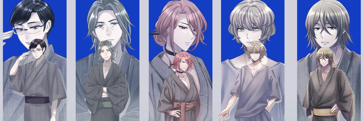 karinosuke_trpg's profile banner image