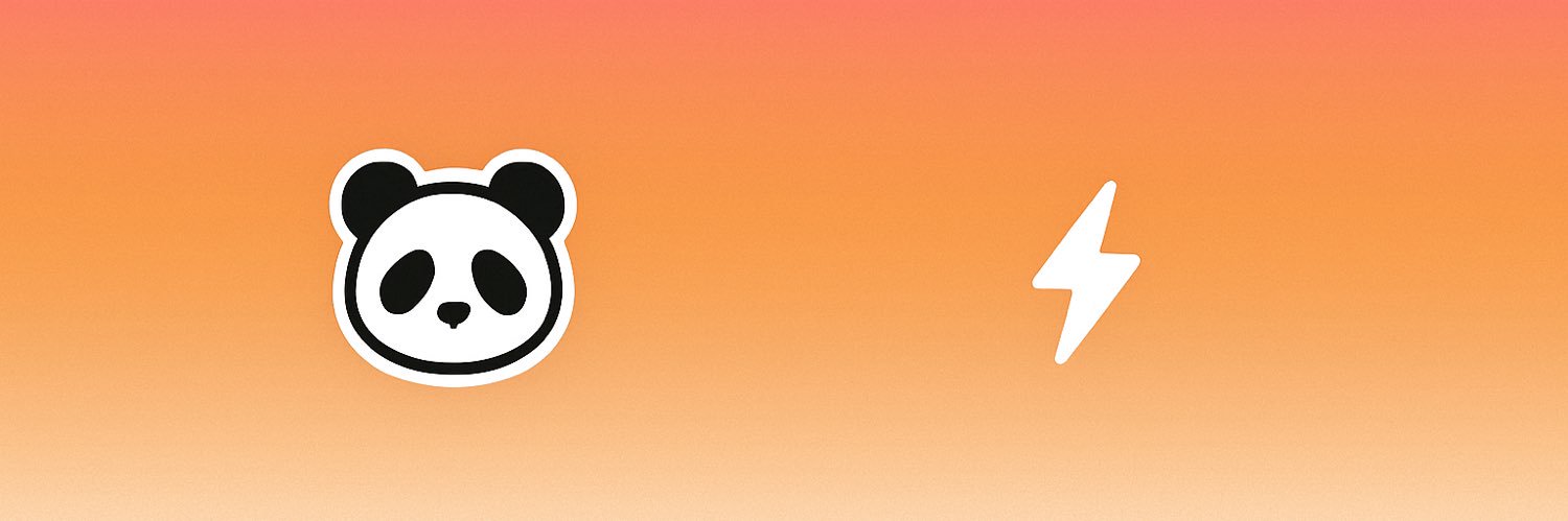 FizzyDegen's profile banner image