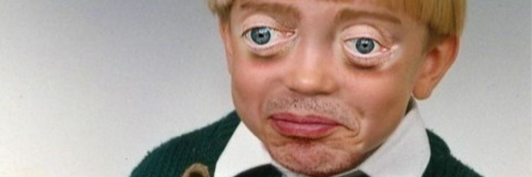 _TPIPES's profile banner image