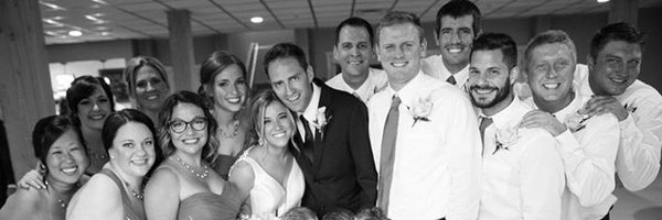 BirdBarta6 Profile Banner