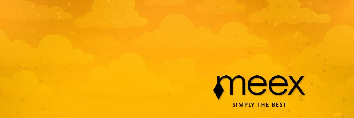 meexcrypto's profile banner image