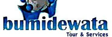 SIDIK PST banner