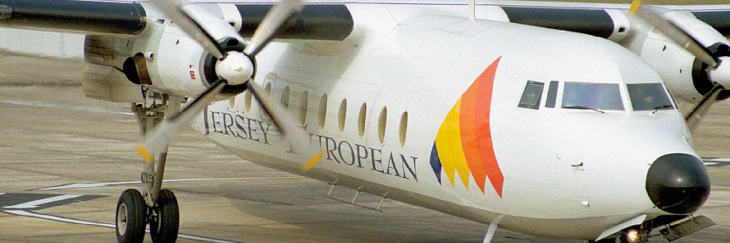 pilot banner