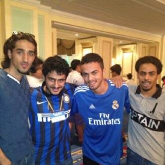 Assaf_almalki's profile banner image
