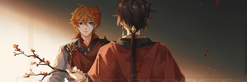 Calpi☀️AFACSF🌟A83's banner