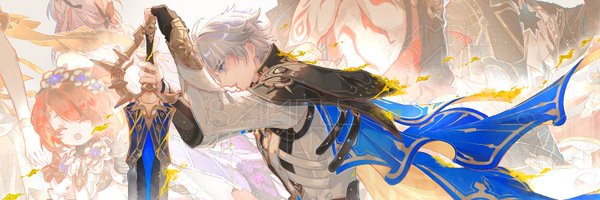 Calpi15 Profile Banner