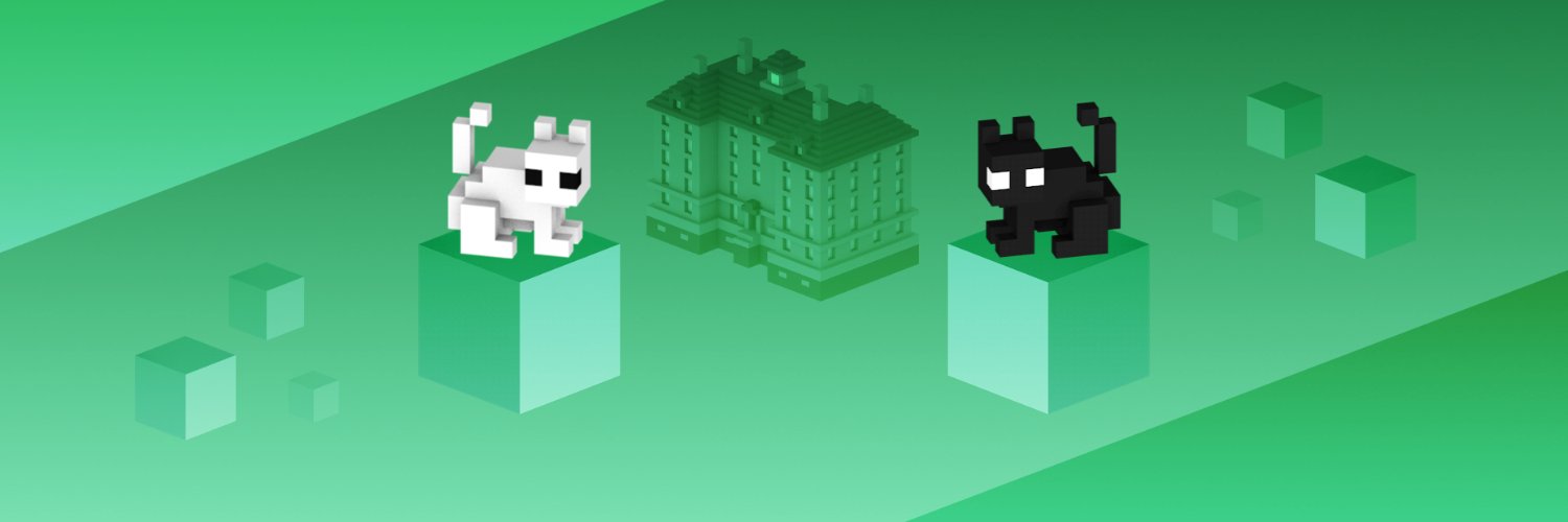 CatBoxParadox banner
