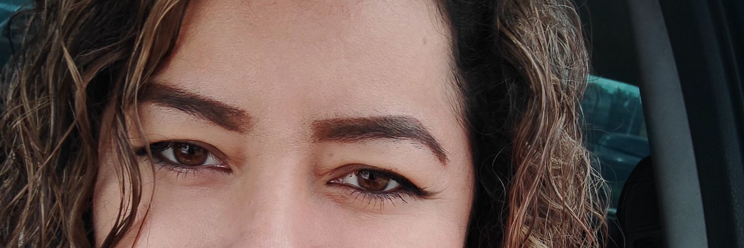 chelly_mayorga's profile banner image
