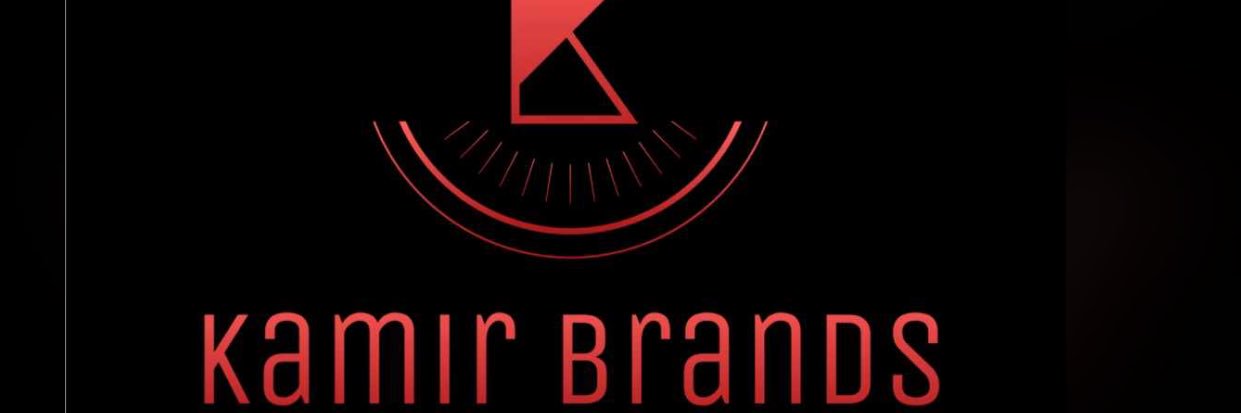 king_k_____'s profile banner image