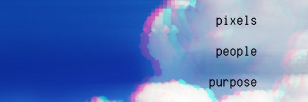 beautyandpunk Profile Banner