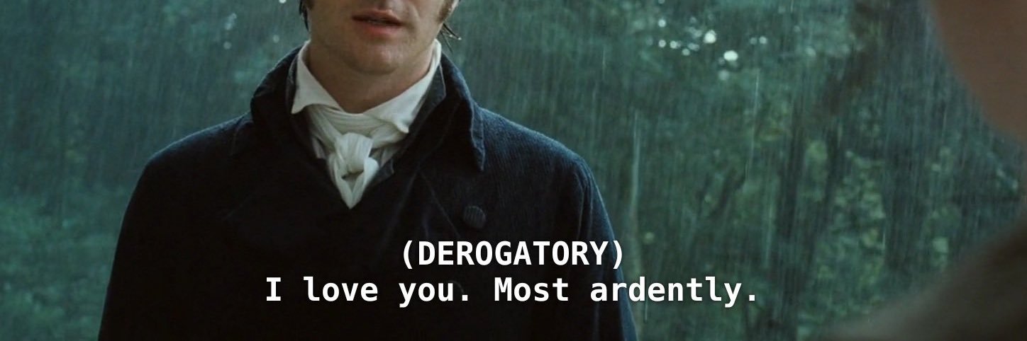 _deborahhhhhh's profile banner image