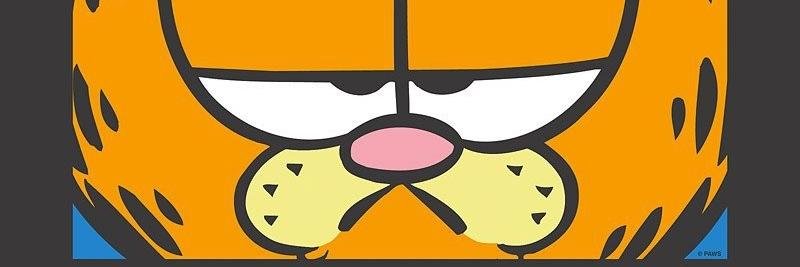 carolbunk's profile banner image