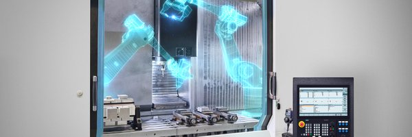 cnc_robot Profile Banner