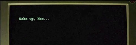 . banner