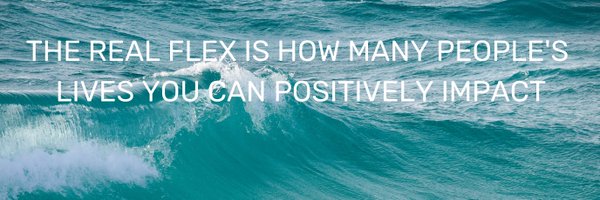 JBeth_Physio Profile Banner