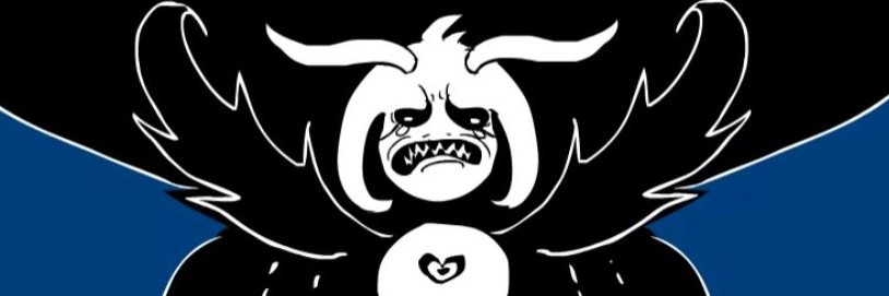 WiseGuyRalph's profile banner image