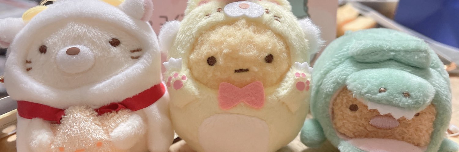 みんご@お取引は4/1~ banner