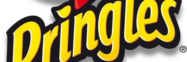 it_katG Profile Banner