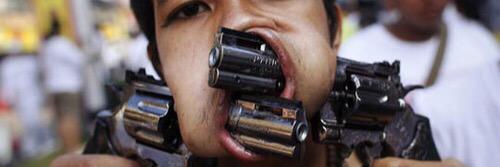 eyeballss's profile banner image