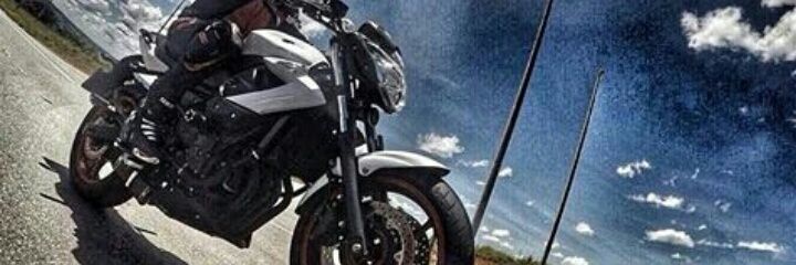 Pedro2_5's profile banner image