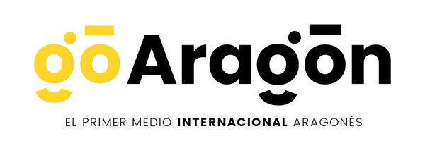 go_aragon Profile Banner