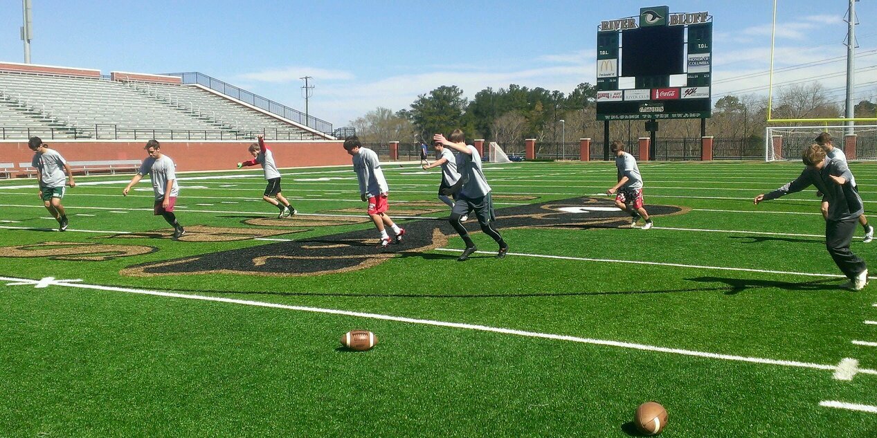 KohlsKickingSC banner