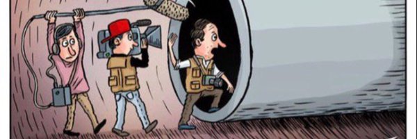 vickolvera Profile Banner