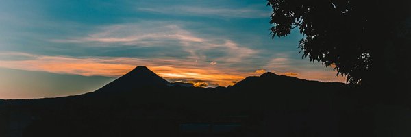 Josh_Rmrz Profile Banner