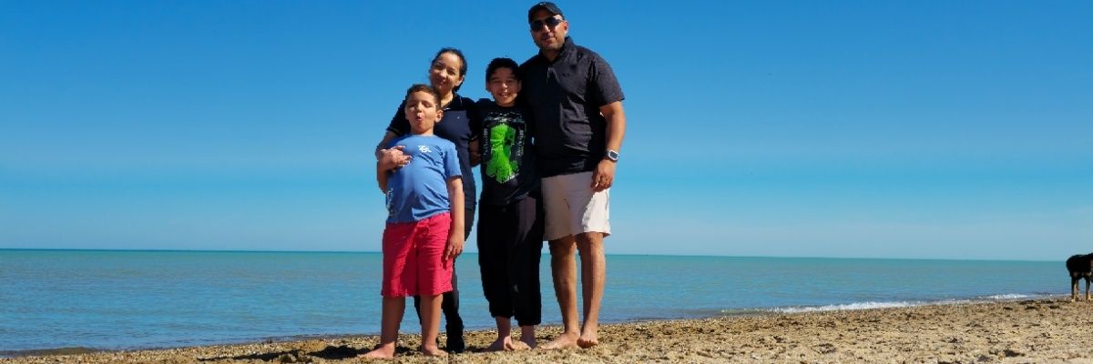 isea_ivan's profile banner image