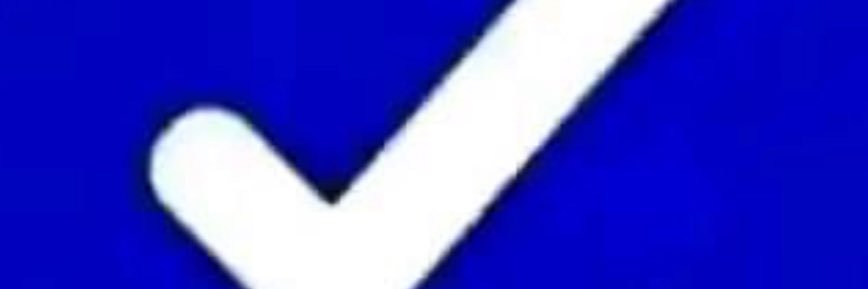 real_jonathan10's profile banner image