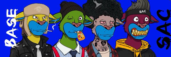 Cnuts_nft Profile Banner