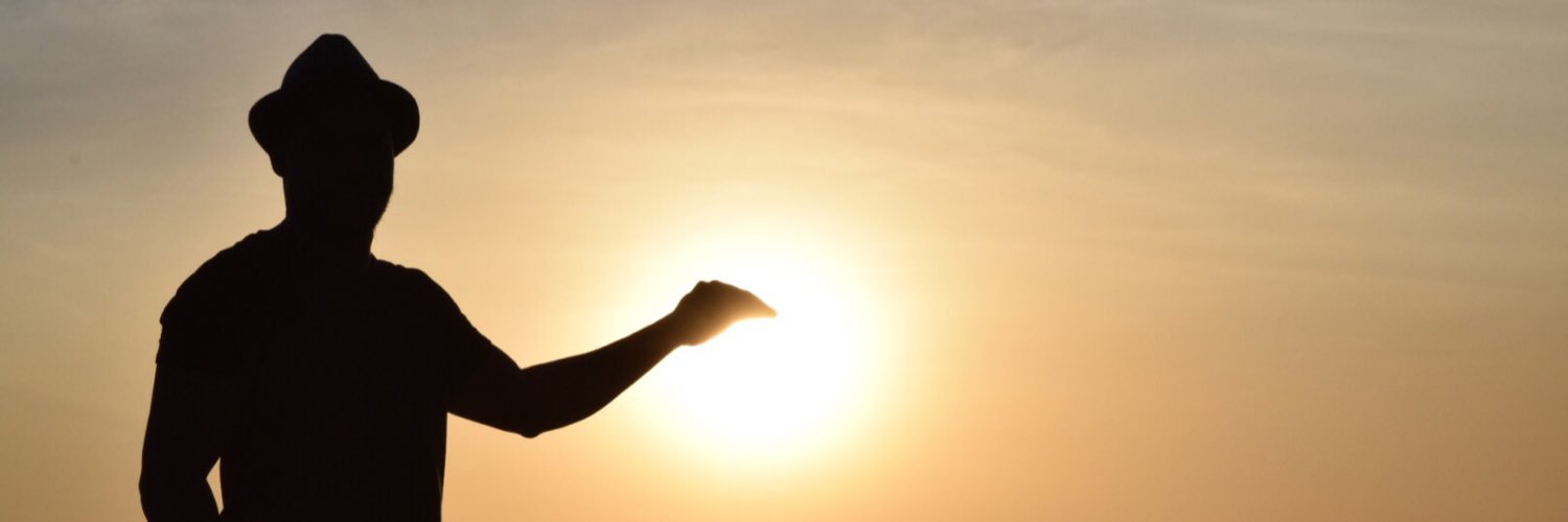 Othman Abdulrasheed banner