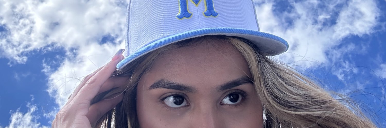 MartinezAngel00's profile banner image