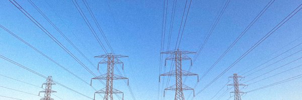 JakeLeMond Profile Banner