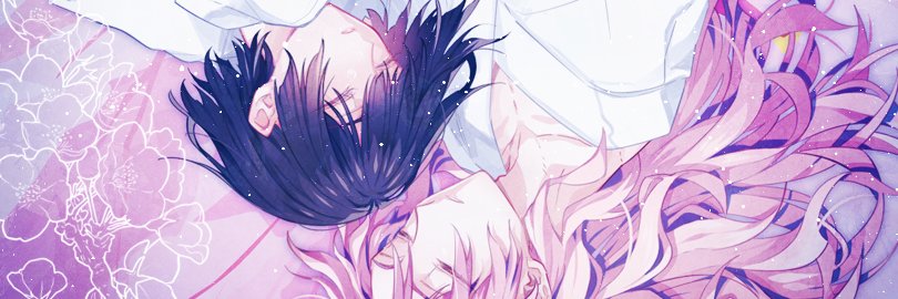 banka06's profile banner image