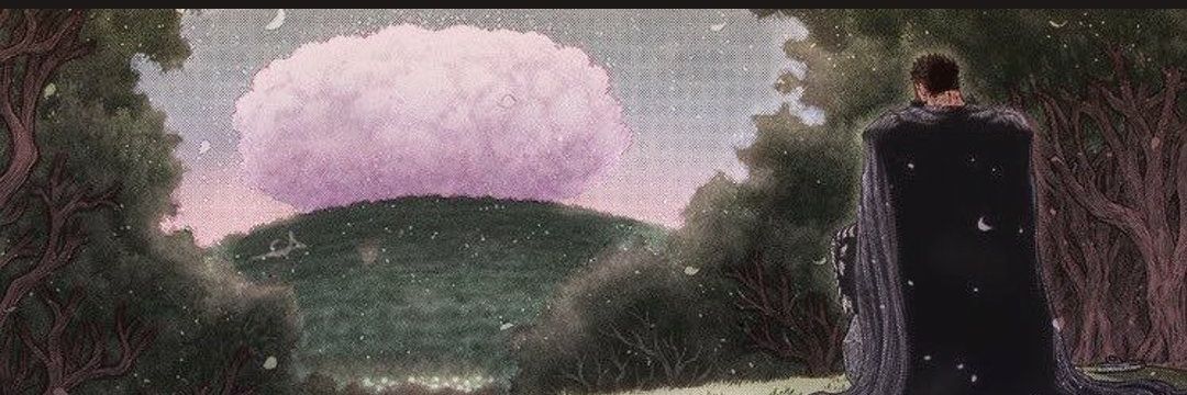 AkramLafif's profile banner image