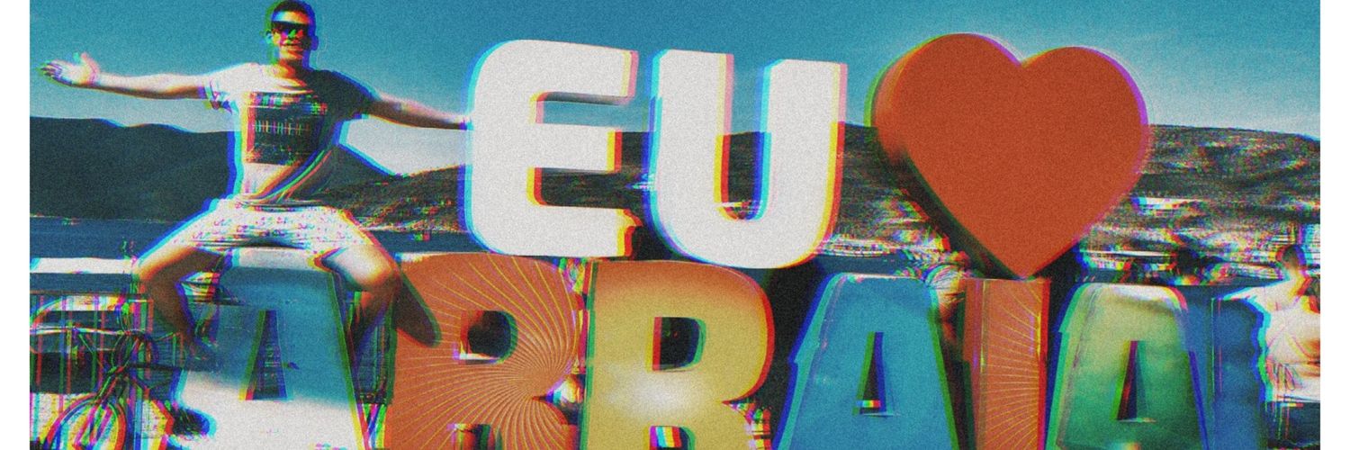 Yanboss__ banner