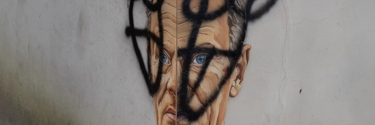 Kicikocio / 8 gwiazdek ***** i się nie bać. 🐺 banner
