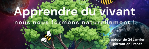 cercleAPE Profile Banner