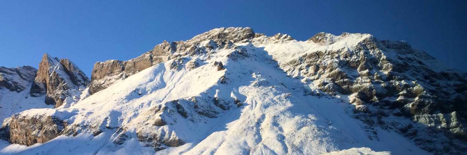 philippknuesel's profile banner image