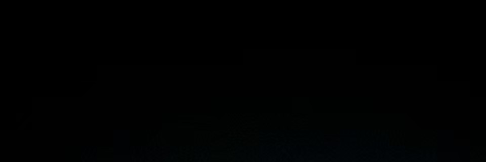 928 banner