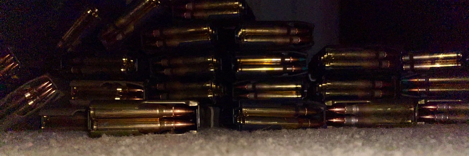 RPR_MilkMan417's profile banner image